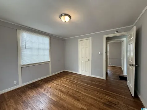 1705 2nd Court W Birmingham AL 35208