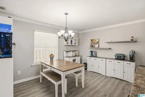 1008 Bethpage Lane Calera AL 35040