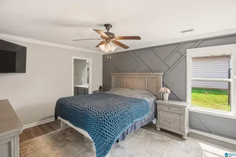 1008 Bethpage Lane Calera AL 35040