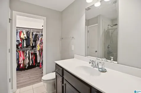1008 Bethpage Lane Calera AL 35040
