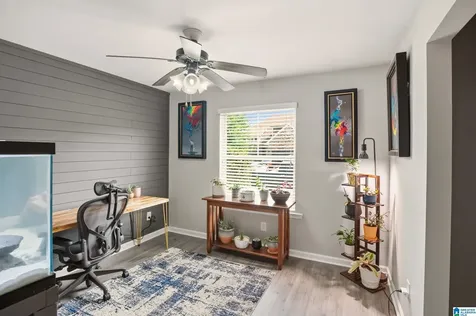 1008 Bethpage Lane Calera AL 35040