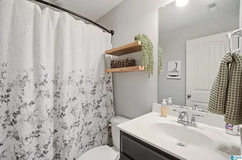 1008 Bethpage Lane Calera AL 35040