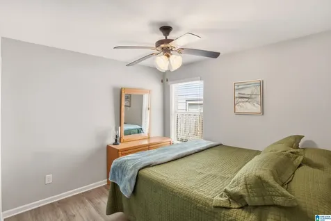 1008 Bethpage Lane Calera AL 35040