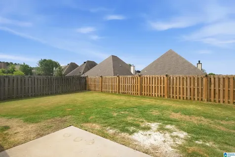 1008 Bethpage Lane Calera AL 35040