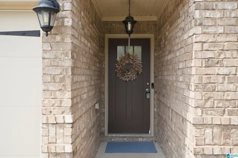 1008 Bethpage Lane Calera AL 35040