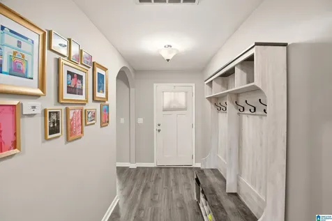 1008 Bethpage Lane Calera AL 35040
