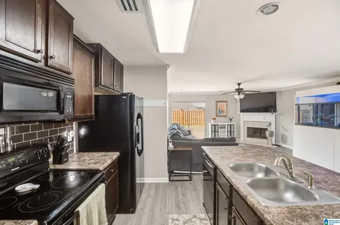 1008 Bethpage Lane Calera AL 35040
