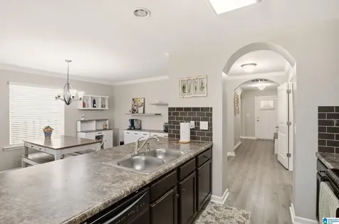 1008 Bethpage Lane Calera AL 35040