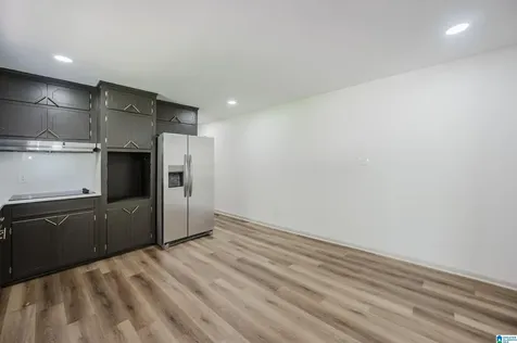 5059 Roselyn Road Bessemer AL 35022