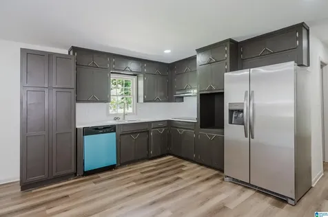 5059 Roselyn Road Bessemer AL 35022
