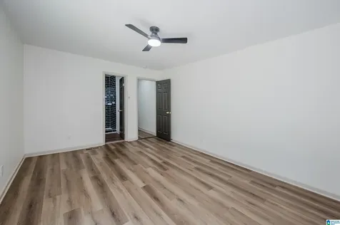 5059 Roselyn Road Bessemer AL 35022
