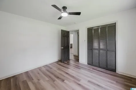 5059 Roselyn Road Bessemer AL 35022