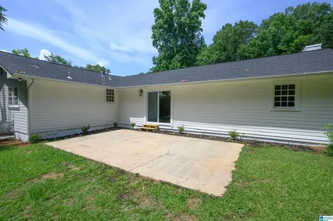 5059 Roselyn Road Bessemer AL 35022