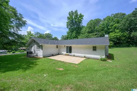 5059 Roselyn Road Bessemer AL 35022