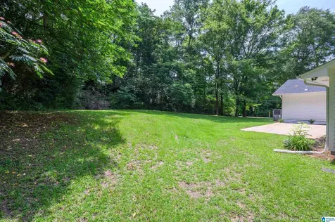 5059 Roselyn Road Bessemer AL 35022