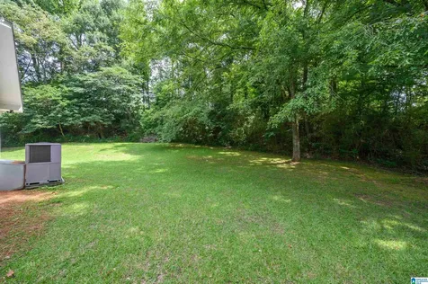 5059 Roselyn Road Bessemer AL 35022