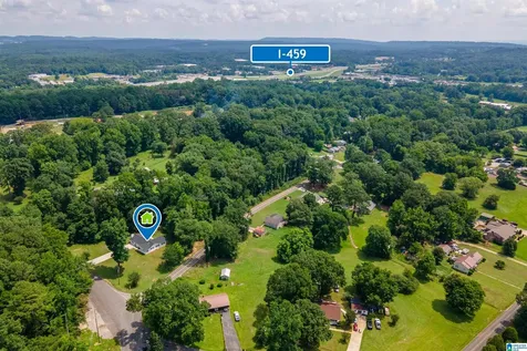 5059 Roselyn Road Bessemer AL 35022