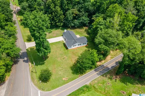 5059 Roselyn Road Bessemer AL 35022