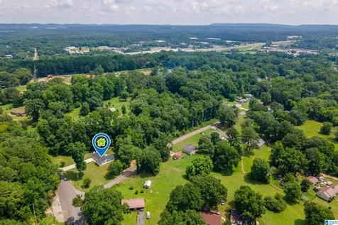 5059 Roselyn Road Bessemer AL 35022