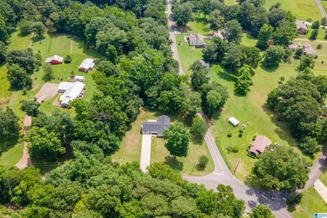 5059 Roselyn Road Bessemer AL 35022