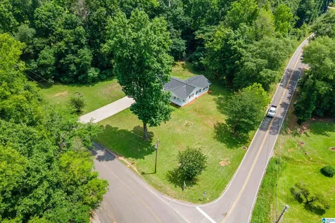 5059 Roselyn Road Bessemer AL 35022