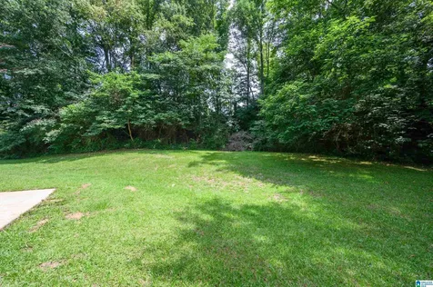 5059 Roselyn Road Bessemer AL 35022
