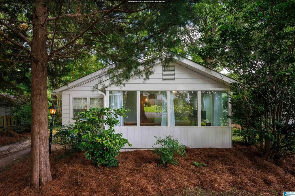 145 Daly Street Irondale AL 35210