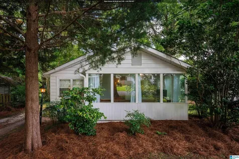 145 Daly Street Irondale AL 35210