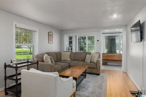 145 Daly Street Irondale AL 35210