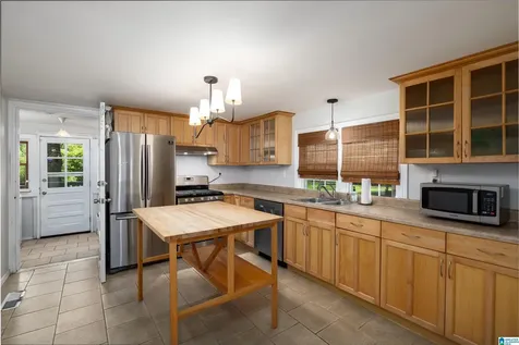 145 Daly Street Irondale AL 35210