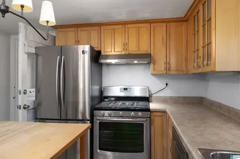 145 Daly Street Irondale AL 35210