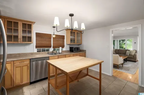 145 Daly Street Irondale AL 35210
