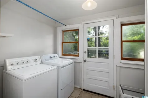 145 Daly Street Irondale AL 35210