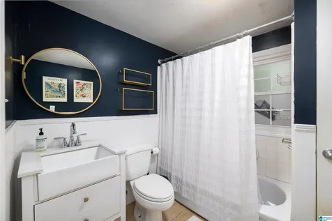 145 Daly Street Irondale AL 35210
