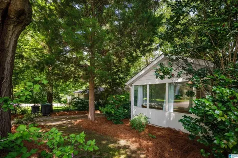 145 Daly Street Irondale AL 35210
