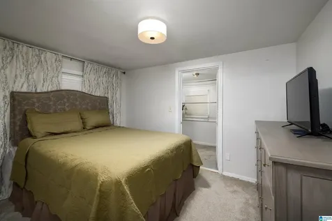 145 Daly Street Irondale AL 35210