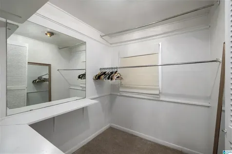 145 Daly Street Irondale AL 35210