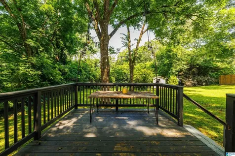 145 Daly Street Irondale AL 35210