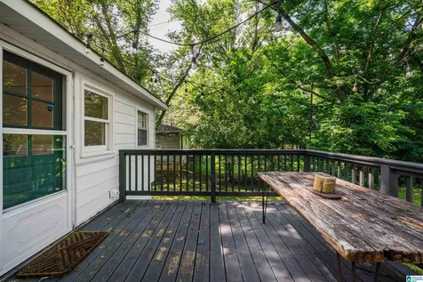 145 Daly Street Irondale AL 35210