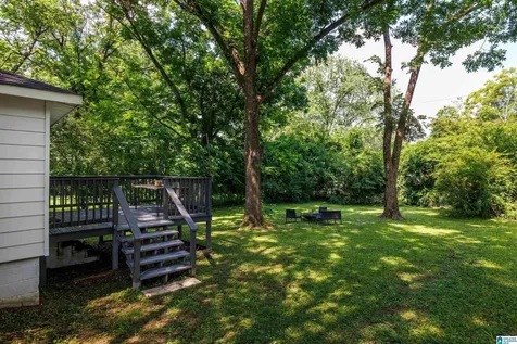 145 Daly Street Irondale AL 35210