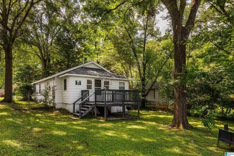 145 Daly Street Irondale AL 35210