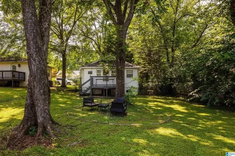 145 Daly Street Irondale AL 35210