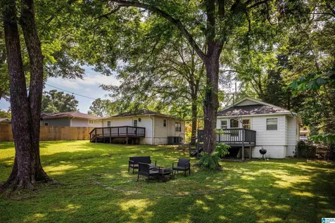 145 Daly Street Irondale AL 35210