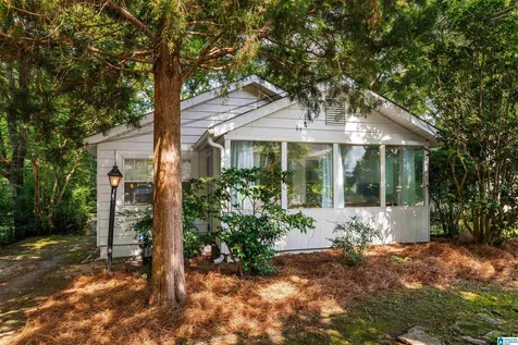 145 Daly Street Irondale AL 35210