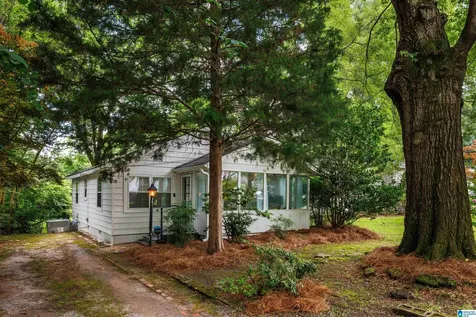 145 Daly Street Irondale AL 35210