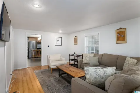 145 Daly Street Irondale AL 35210