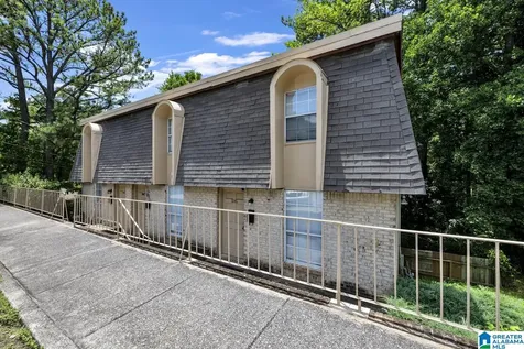 3246 Warringwood Drive Hoover AL 35216
