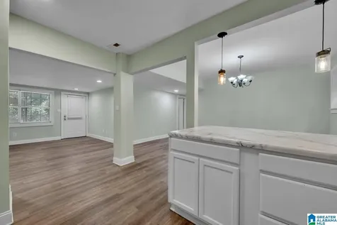 3246 Warringwood Drive Hoover AL 35216
