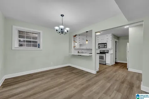 3246 Warringwood Drive Hoover AL 35216