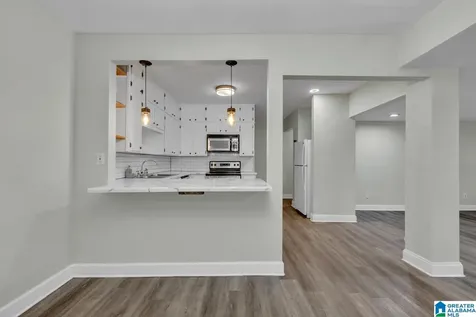 3246 Warringwood Drive Hoover AL 35216